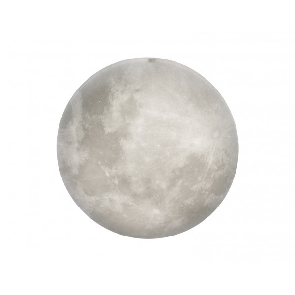 Plafon Lunar 40W Led 627516000