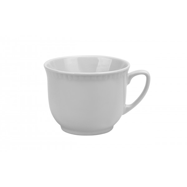 Kubek porcelanowy 300 ml Wiedeń