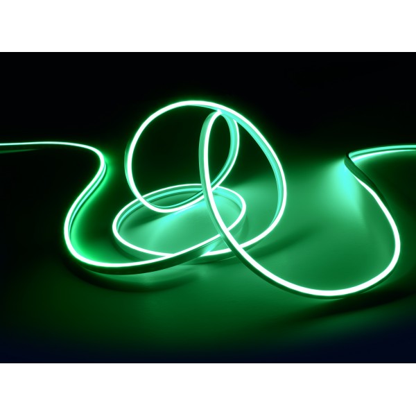 Taśma LED NEON – R65585100
