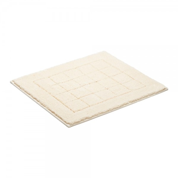 Dywanik Exclusive 55/65 kolor 103