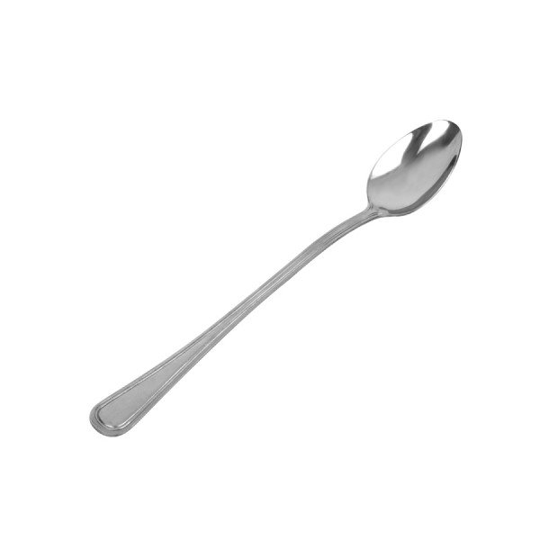 Łyżeczka do mrożonej herbaty Bologna