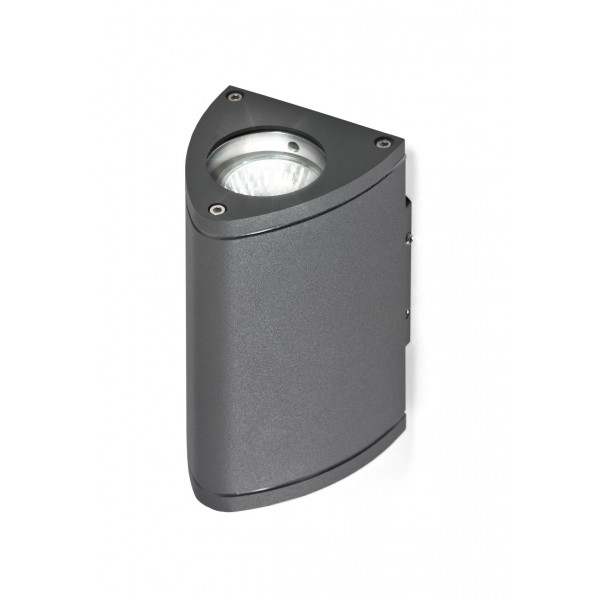 Kinkiet Luca DGR GM1102