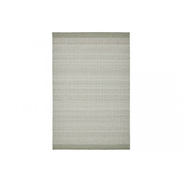 Dywan ogrodowy 200x300 cm Veneto Green