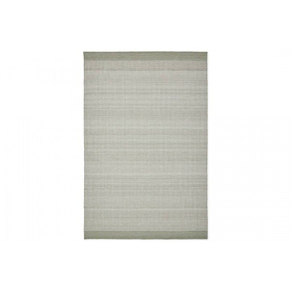 Dywan ogrodowy 200x300 cm Veneto Green