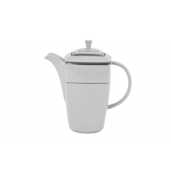 Imbryk 1,35 L Katerina