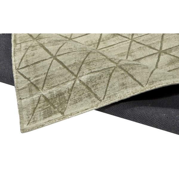 Dywan Jaffna Sand 120*180