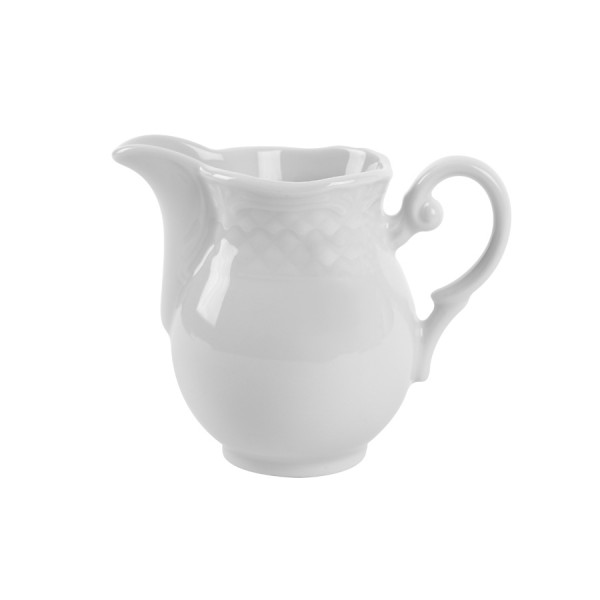 Dzbanek 150ml Afrodyta