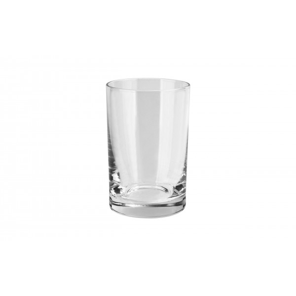 Szklanka/literatka 100 ml Krosno Basic