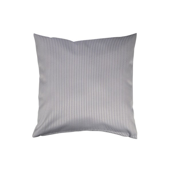 Poszewka Frida Lila 50x50cm