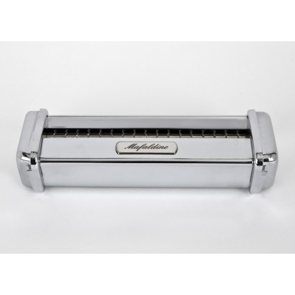 Przystawka do maszynki do makaronu Atlas 150 Mafaldine