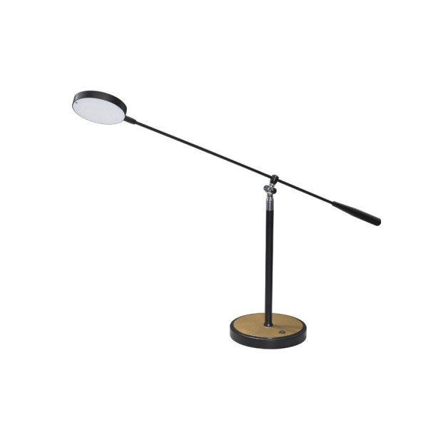 Lampa stołowa TD-5063 (277887)