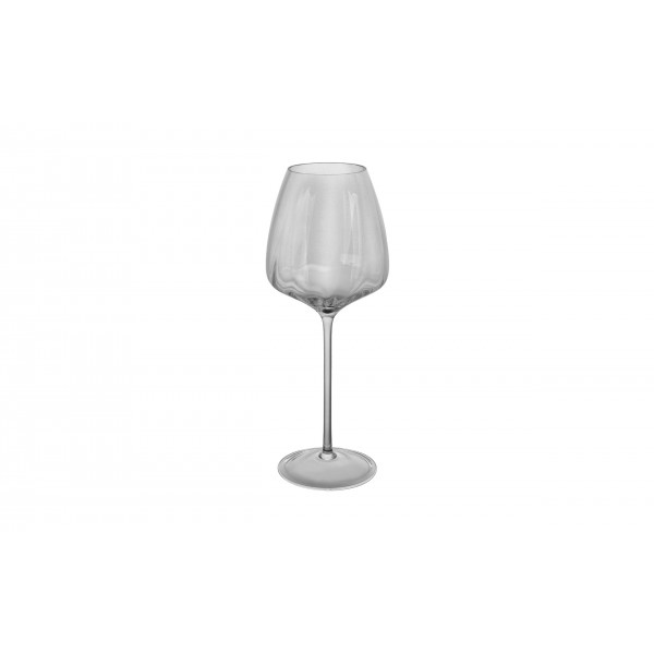 Kieliszek do wina 610 ml Celebration