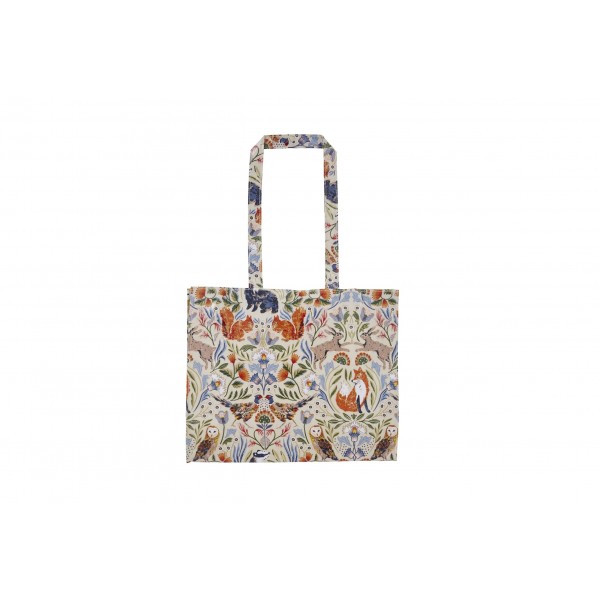 Torba na ramię Blackthorn 5BKTN63