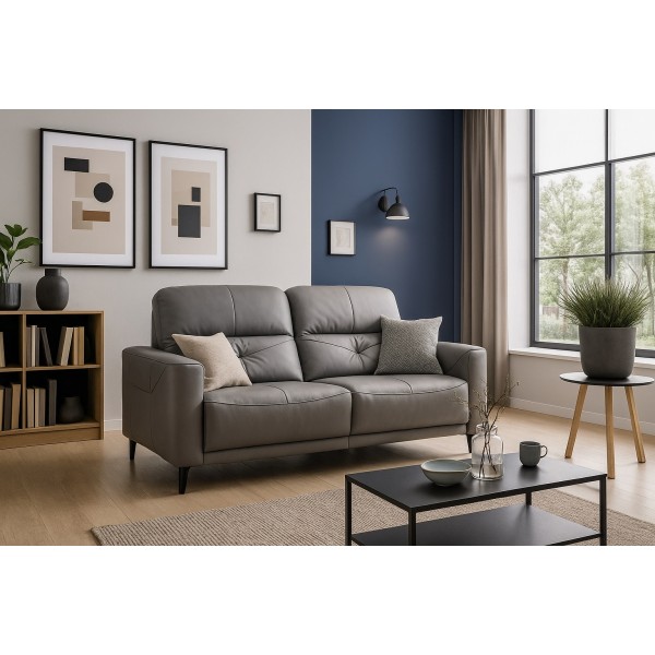 Sofa Sandra z funkcją spania