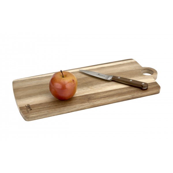 Deska do krojenia 40x17 cm Ravi 91823