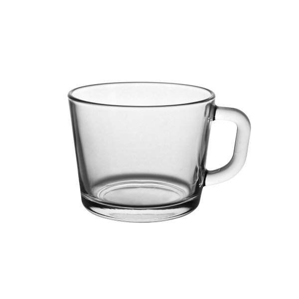 Kubek z uchem 450 ml Jumbo