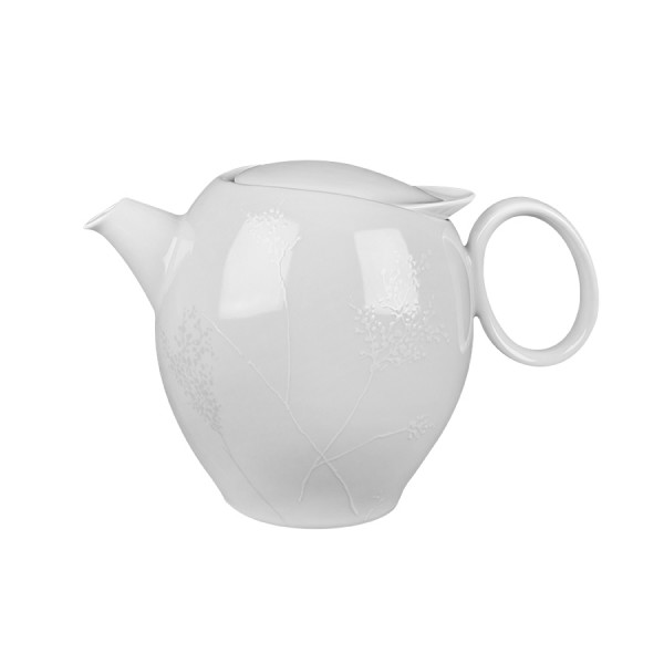 Imbryk 1,2 L Magic Tree