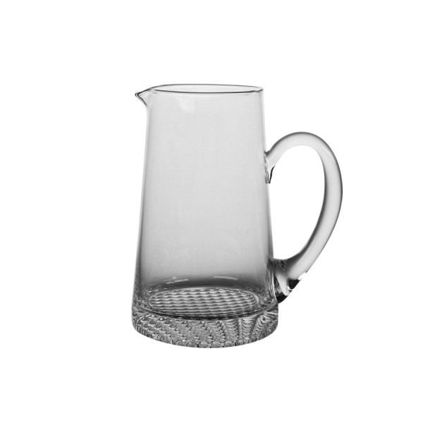 Dzbanek szklany 1L Fjord