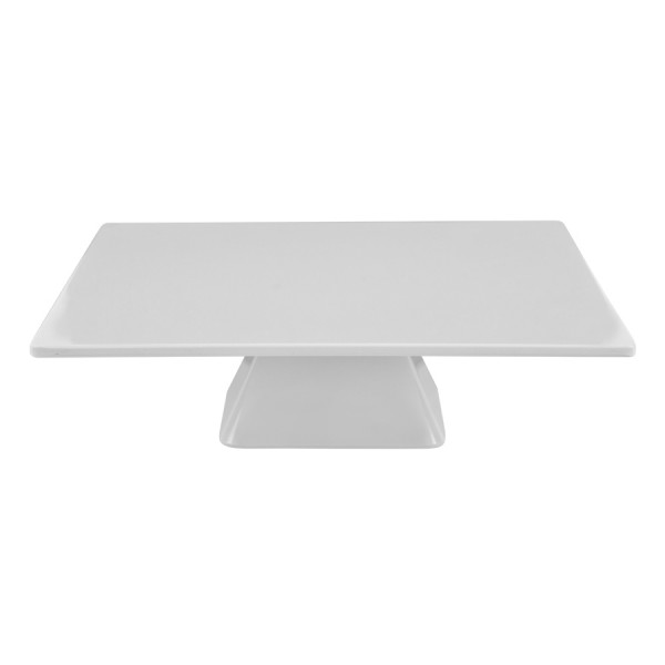 Patera z melaminy 31cm Casual APS 83892