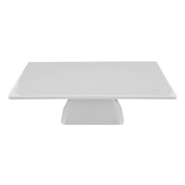 Patera z melaminy 31cm Casual APS 83892