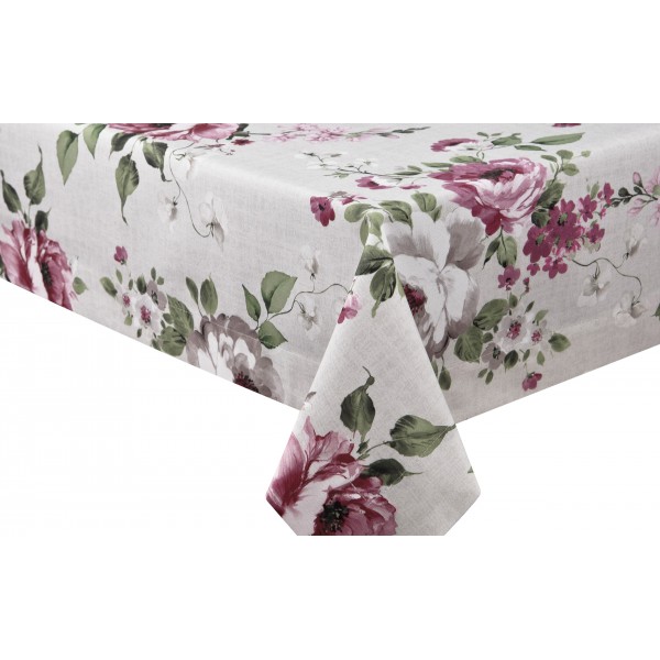 Obrus 140x250 cm Liverpool 001