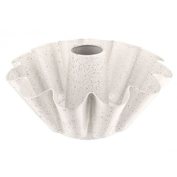 Forma na babkę 23 cm Nature AMBITION