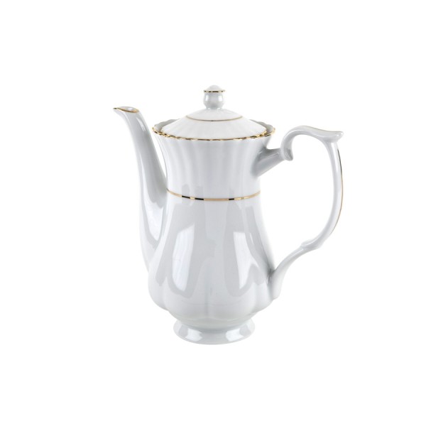 Imbryk Iwona B014 Złota Linia