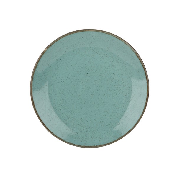 Talerz płytki 24cm Laguna