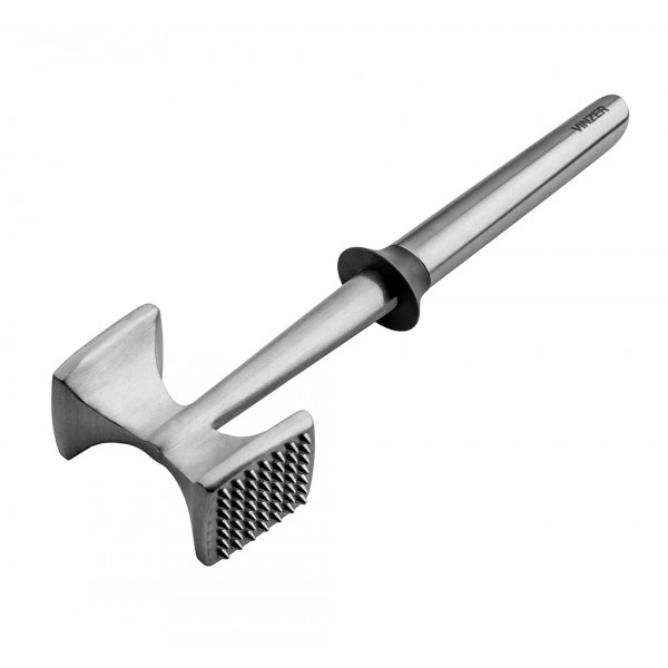 Młotek do mięsa VINZER 50204