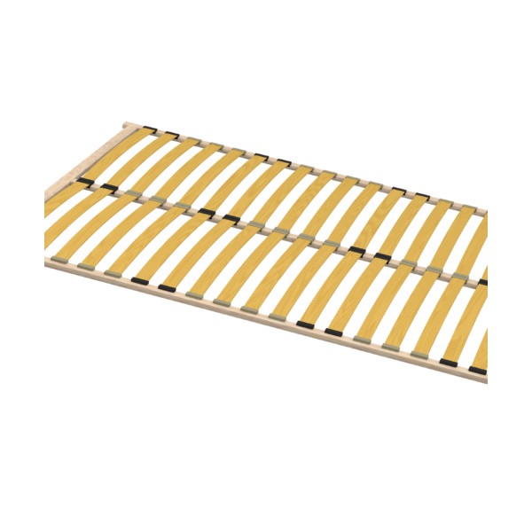 Stelaż do łóżka 279248