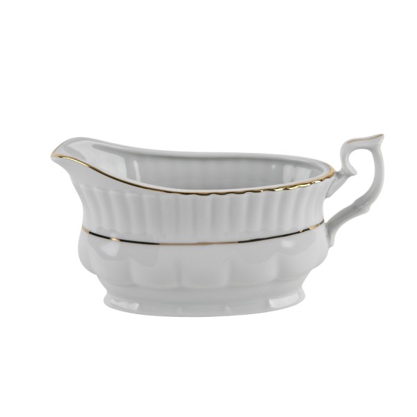 Sosjerka Iwona B014 Złota Linia