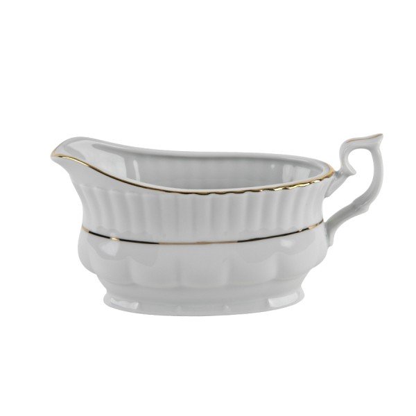 Sosjerka Iwona B014 Złota Linia