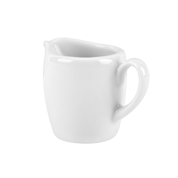 Dzbanek 50ml Lubiana/Hel