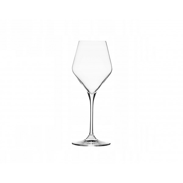 Kieliszek do wina białego 320 ml Ray