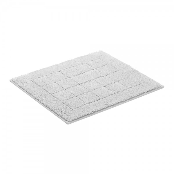 Dywanik Exclusive 55/65 kolor popielaty 721