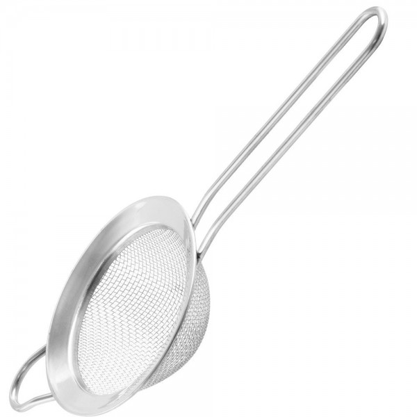 Sitko stalowe 7,5 cm FACKELMANN 42410