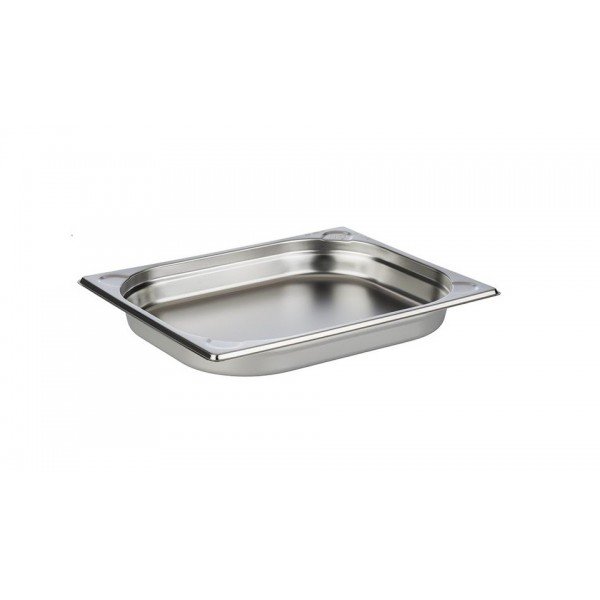 Pojemnik gastronomiczny GN 1/2 2 L