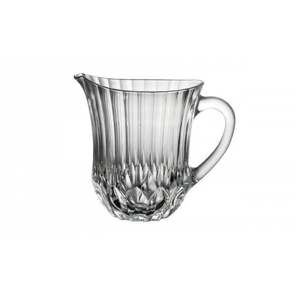 Dzbanek kryształowy 1,2 L Adagio