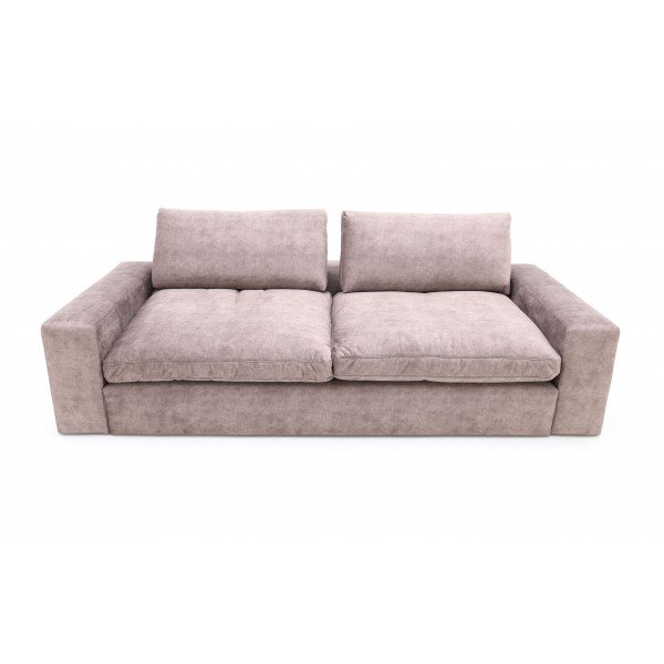 Sofa 313074