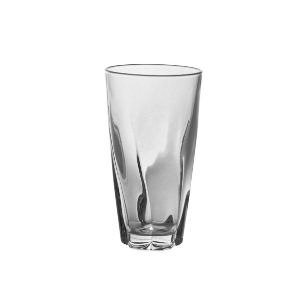 Szklanka Barley 390 ml Bohemia