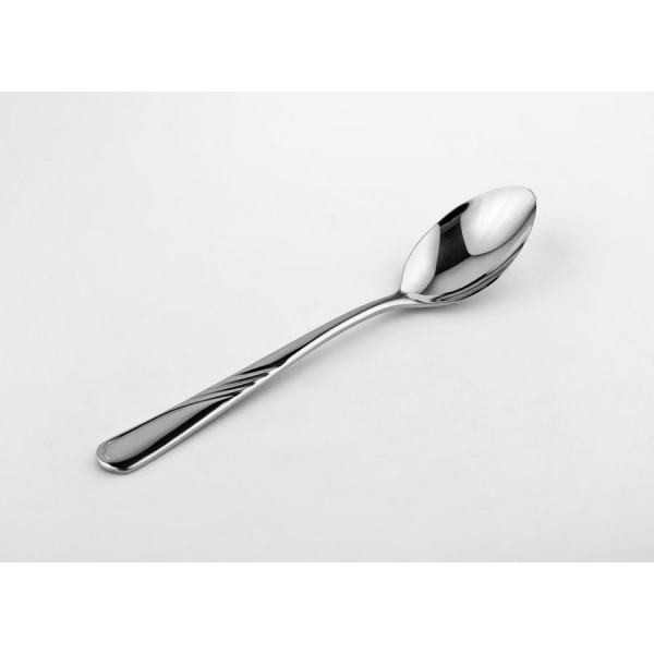 Łyżeczka do kawy Diana 18/10