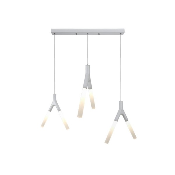 Lampa Sling MDD-5086/C3