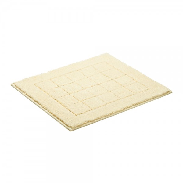 Dywanik Exclusive 55/65 kolor 100 kremowy