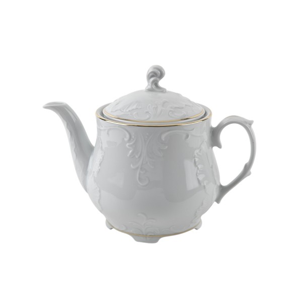 Czajnik 1,1L Rococo