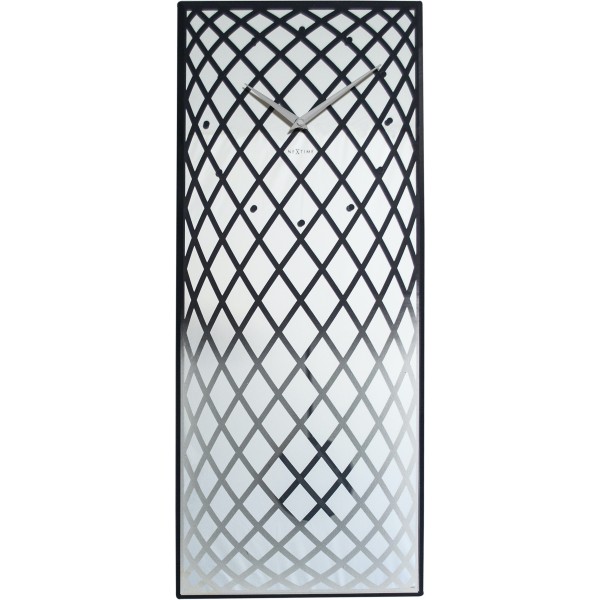 Zegar Pendula 3216 ZI