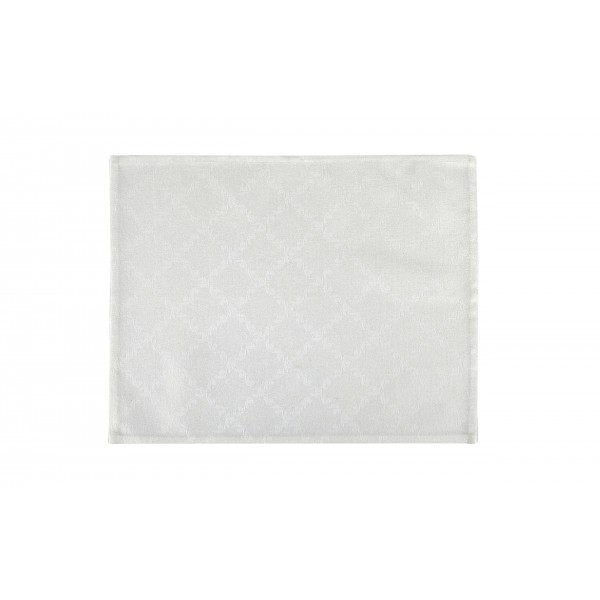 Serwetka 35x45 cm Vento 099 Cream plamoodporna