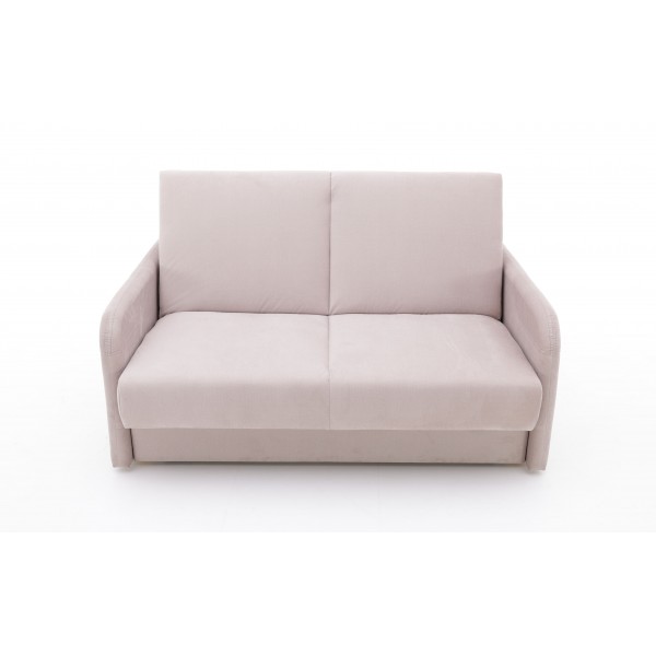 Sofa 305619