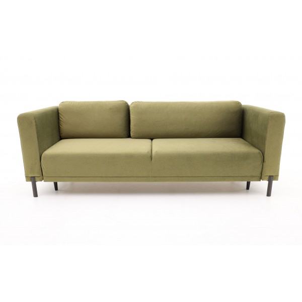 Sofa 305604