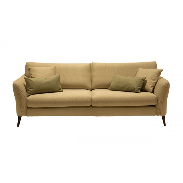 Sofa Norton 3-osobowa