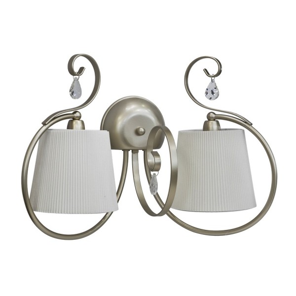 Kinkiet Samba 4974/2W (276982)